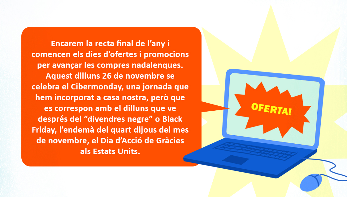 somdocents-cibermonday