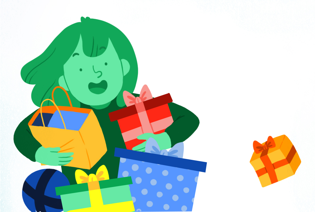 5 claus per aprofitar bé el Cibermonday 01-B