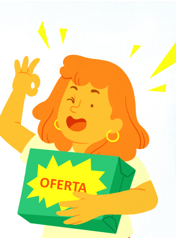 5 claus per aprofitar bé el Cibermonday 02-B