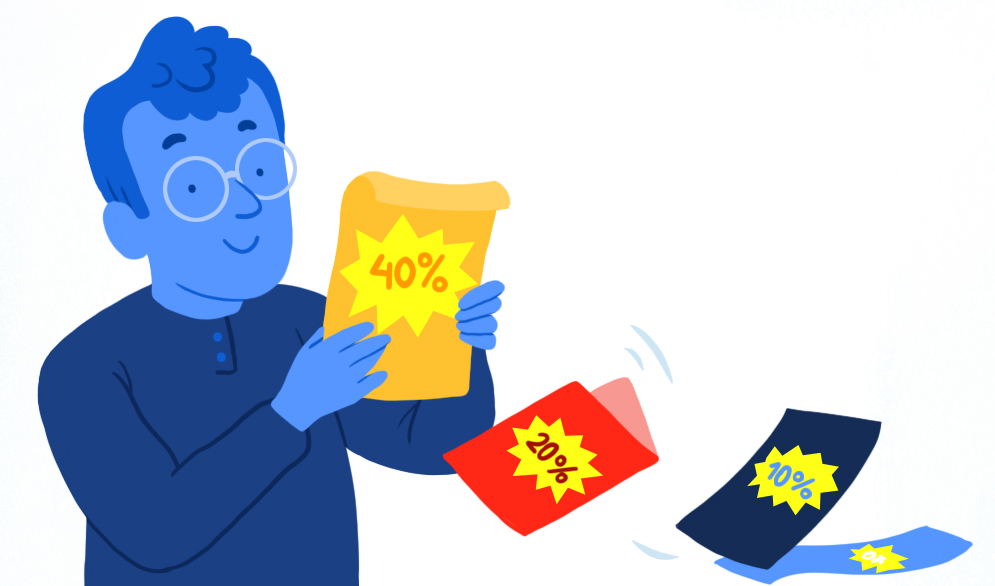 5 claus per aprofitar bé el Cibermonday 03-B