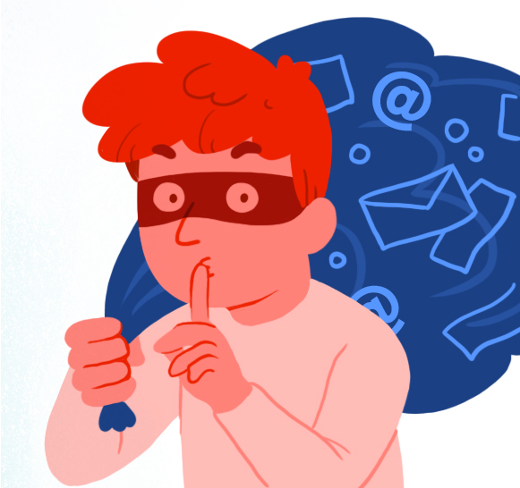 5 claus per aprofitar bé el Cibermonday 05-B