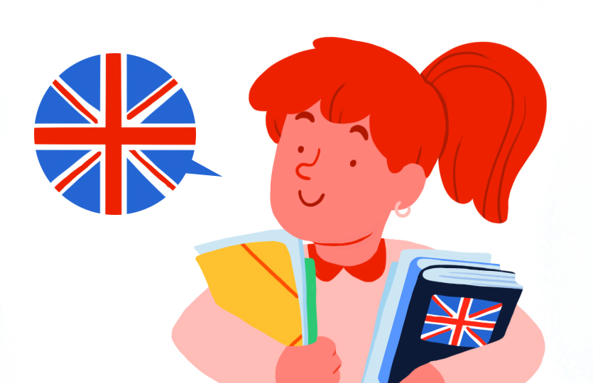 7 coses que pots fer per reforçar l'aprenentatge d'anglès 1 somdocents-anglès