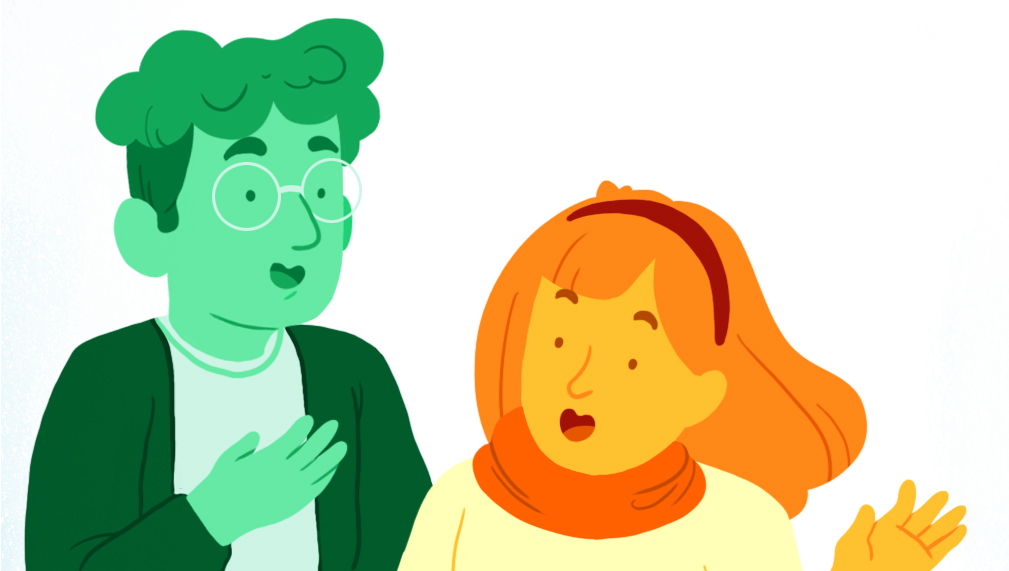 7 coses que pots fer per reforçar l'aprenentatge d'angles 02-B