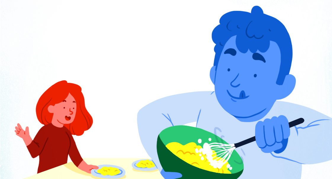 7 coses que pots fer per reforçar l'aprenentatge d'anglès 7 somdocents-anglès