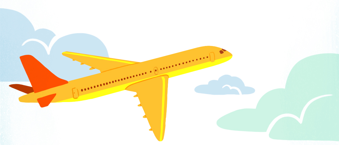 7 coses que pots fer per reforçar l'aprenentatge d'anglès 9 7 coses que pots fer per reforçar l'aprenentatge d'angles 04-B