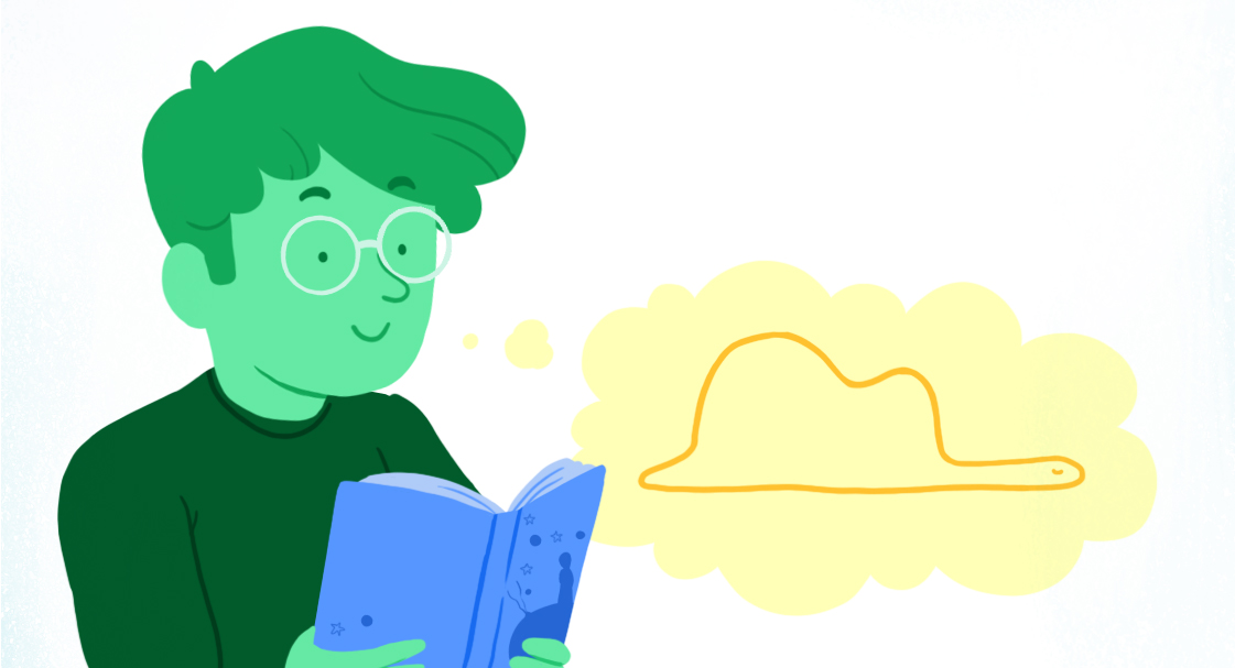 7 coses que pots fer per reforçar l'aprenentatge d'anglès 15 somdocents-anglès