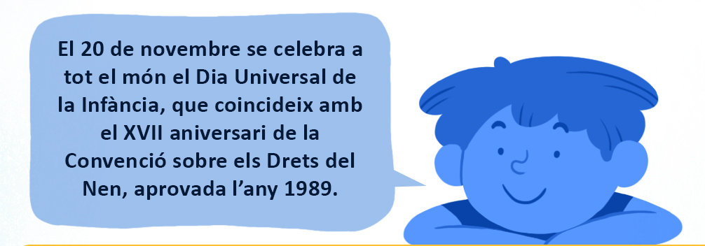 somdocents-infància