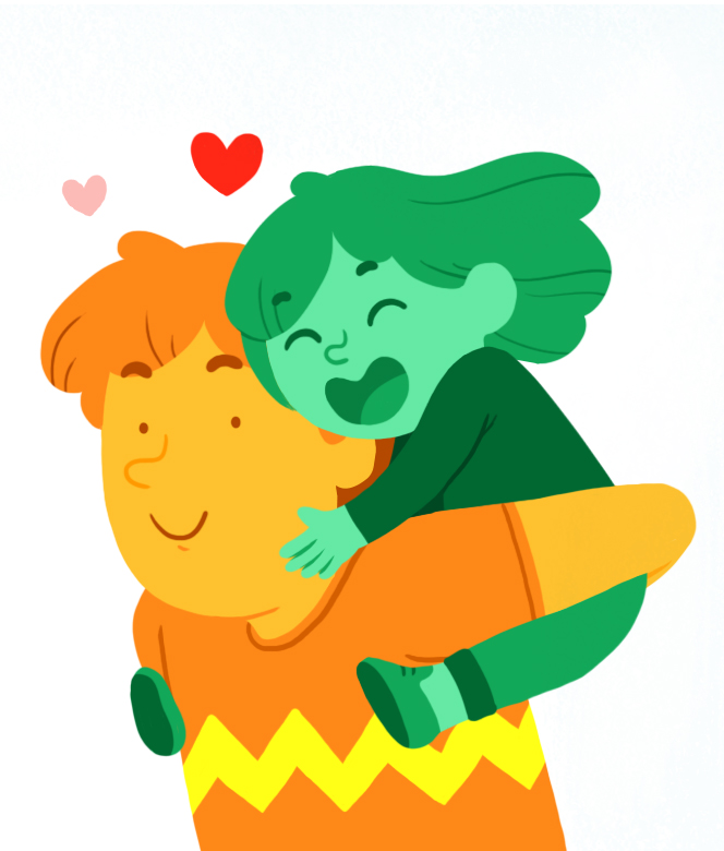 Dia universal de la infància 01-B