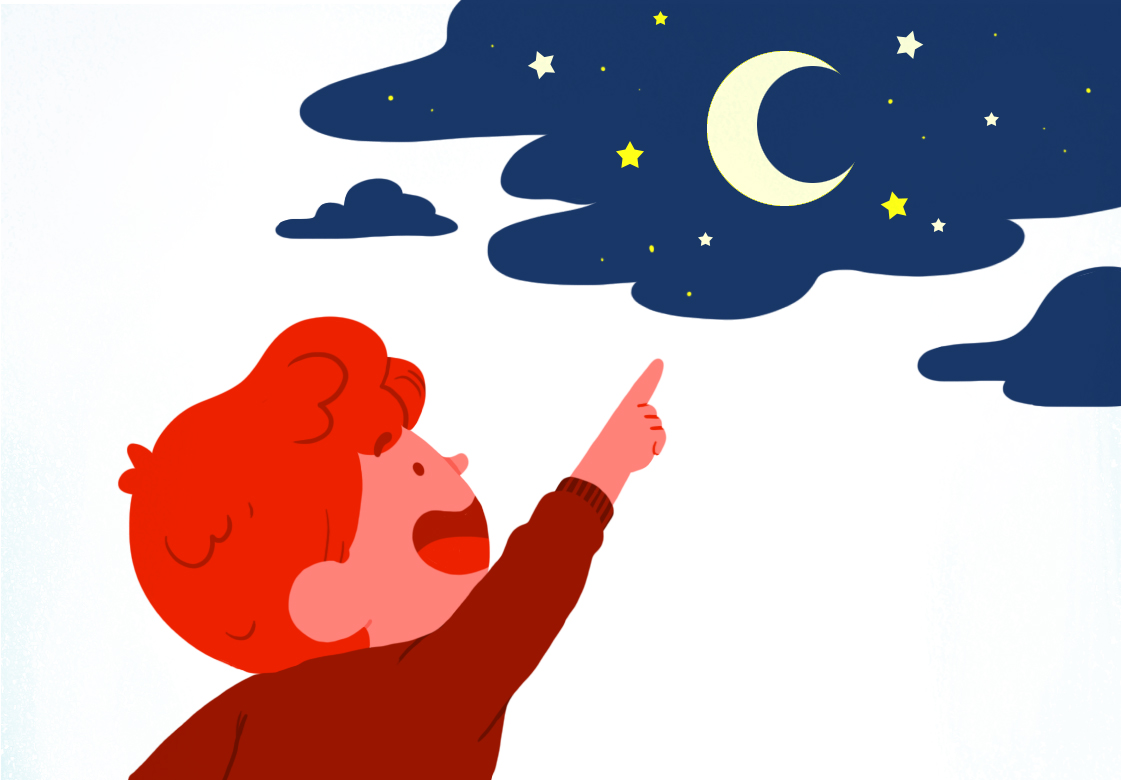 Dia universal de la infància 02-B