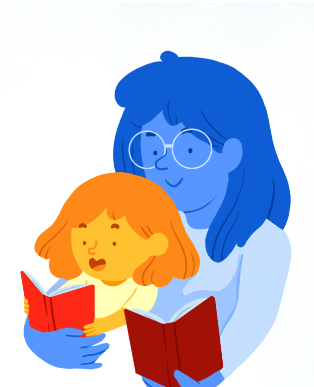 somdocents-infància