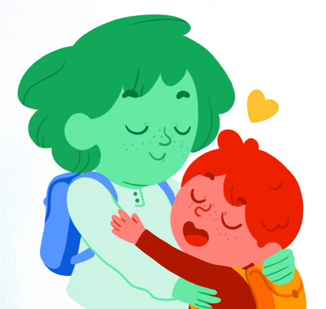 Dia universal de la infància 04-B