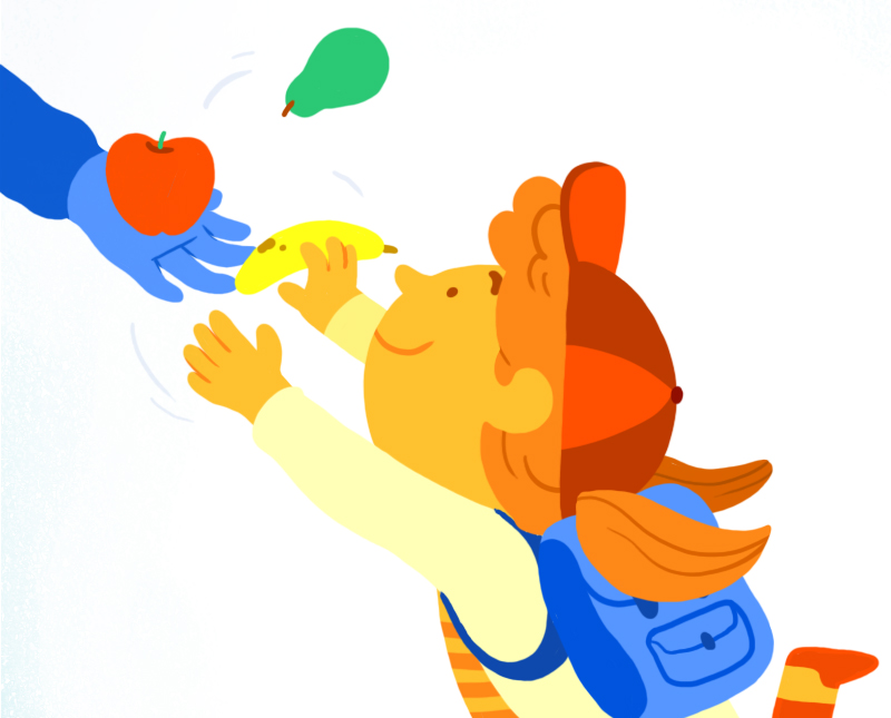 Dia universal de la infància 05-B