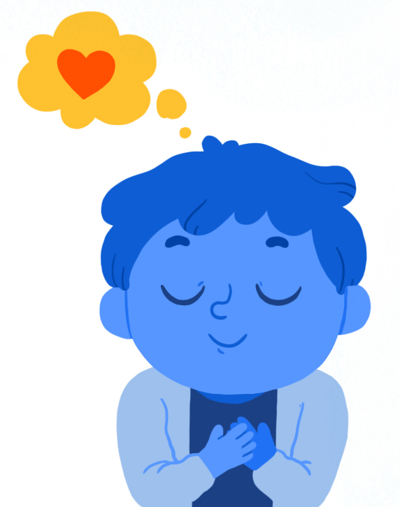 Dia universal de la infància 06-B