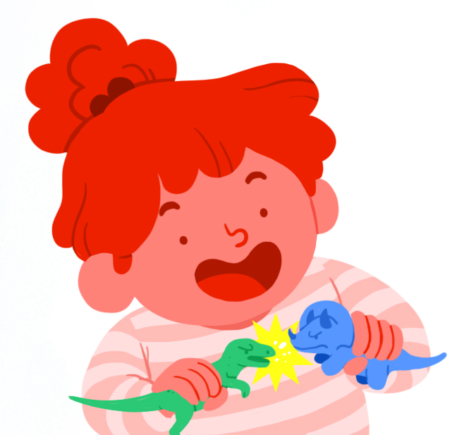 Dia universal de la infància 07-B