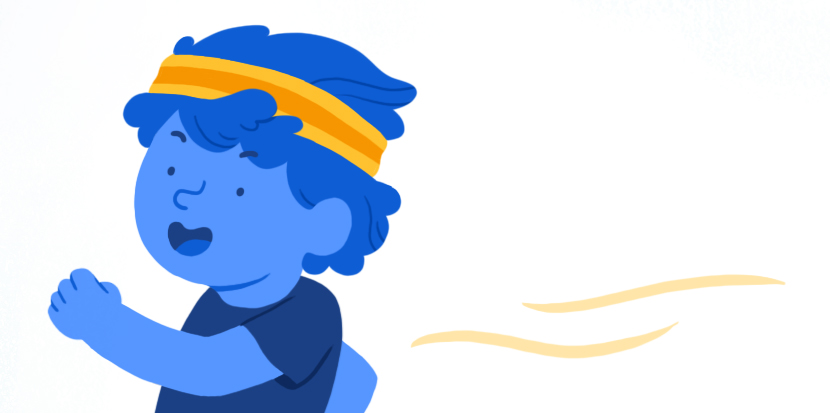 Diabetis a l'escola 06-B