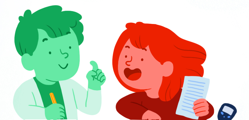 Diabetis a l'escola 08-B