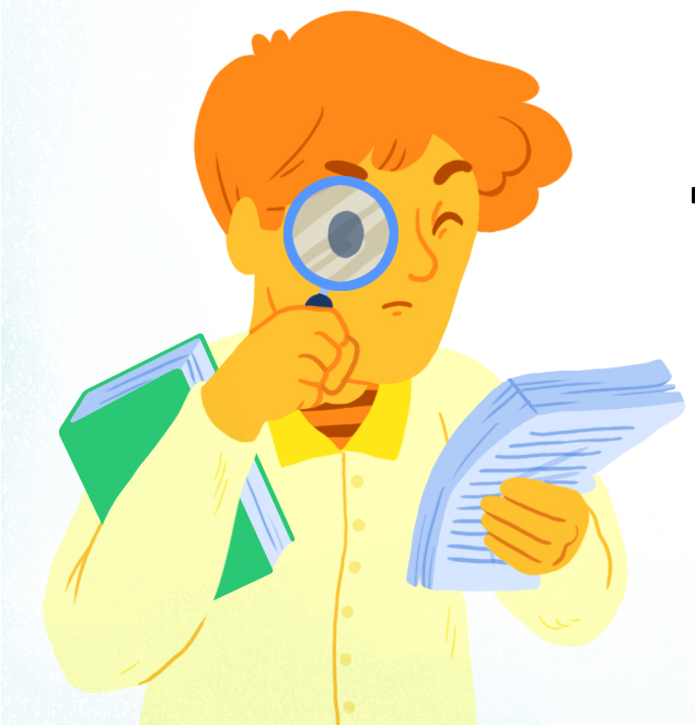 Tipus de mestres 3 somdocents