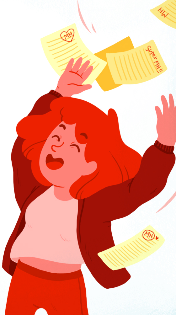 Tipus de mestres 5 somdocents