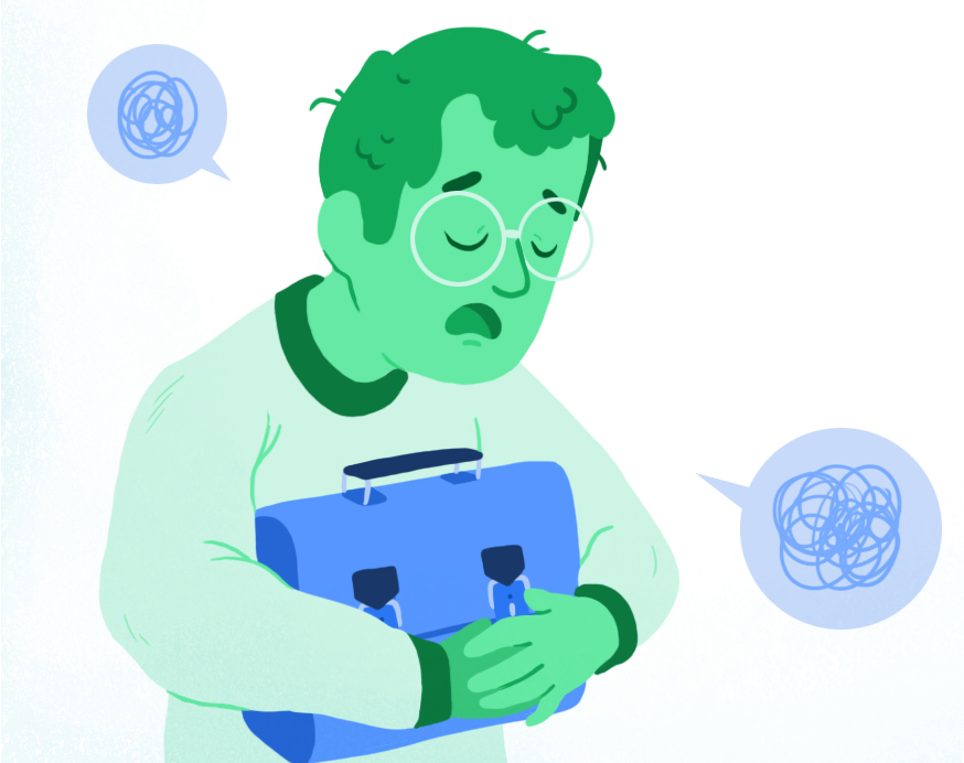 Tipus de mestres 7 somdocents