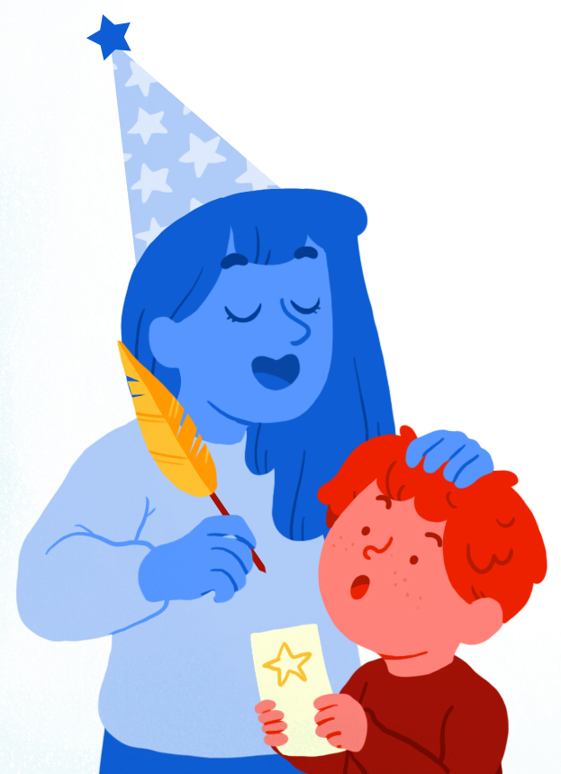 Tipus de mestres 9 Tipus de mestres 05-B