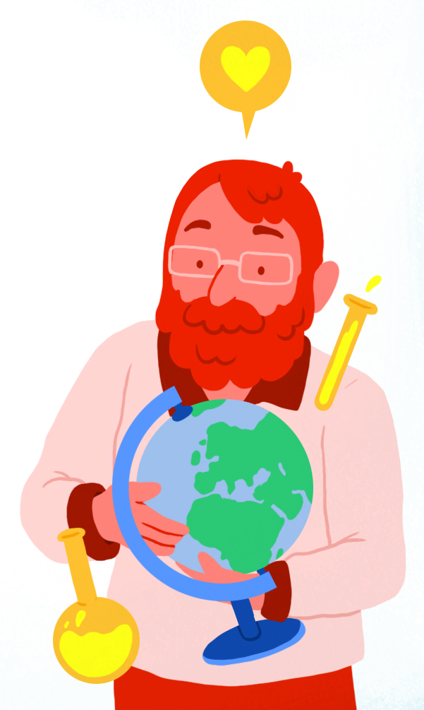 Tipus de mestres 13 Tipus de mestres 07-B