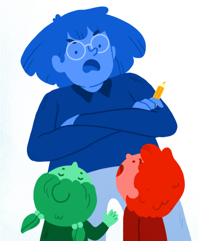 Tipus de mestres 17 somdocents