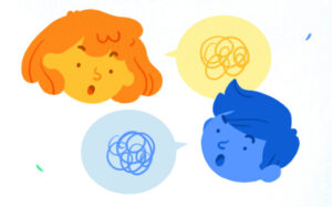 10 propositos educativos para el ano nuevo 05 C - 10 propòsits educatius per al nou any