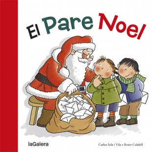 9788424656591_imatge_portada_llibre_detall_9788424656591
