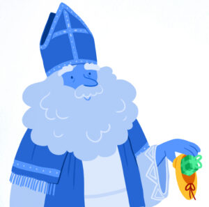 El Nadal al mon 07 B - El Nadal al món