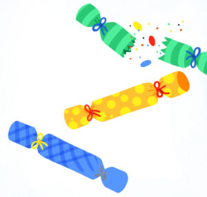 El Nadal al mon 08 B - El Nadal al món