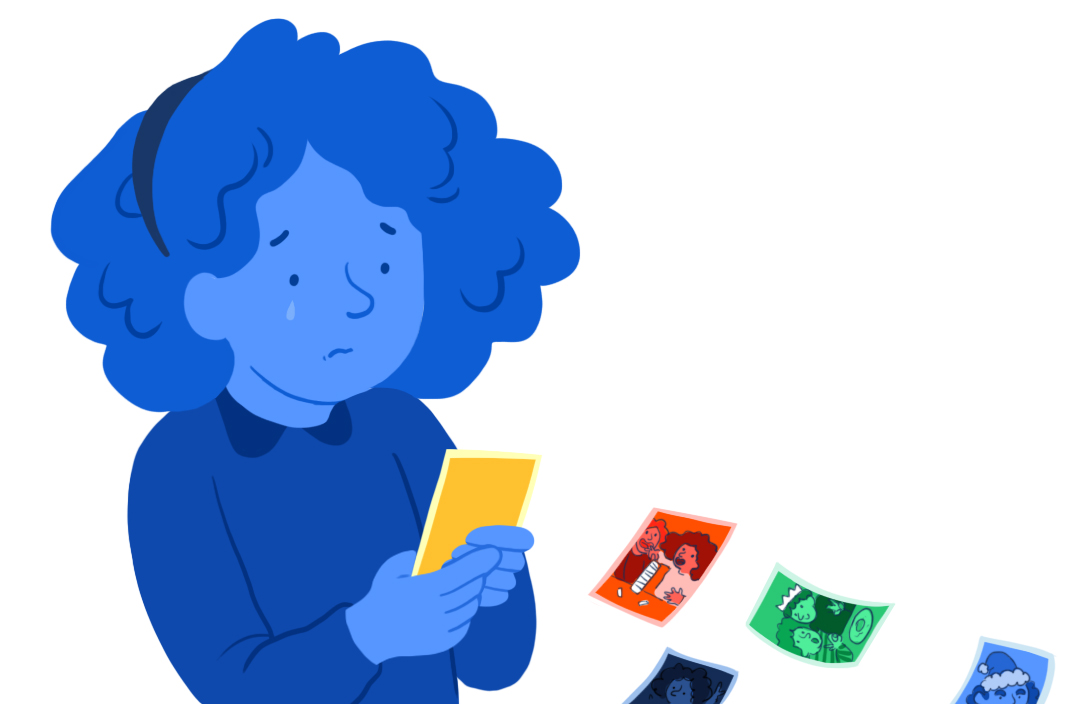 5 razones para creer (o no) en el blue monday 04 b