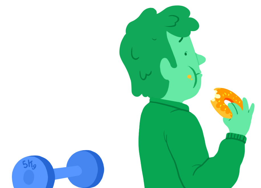 5 razones para creer (o no) en el blue monday 05 b