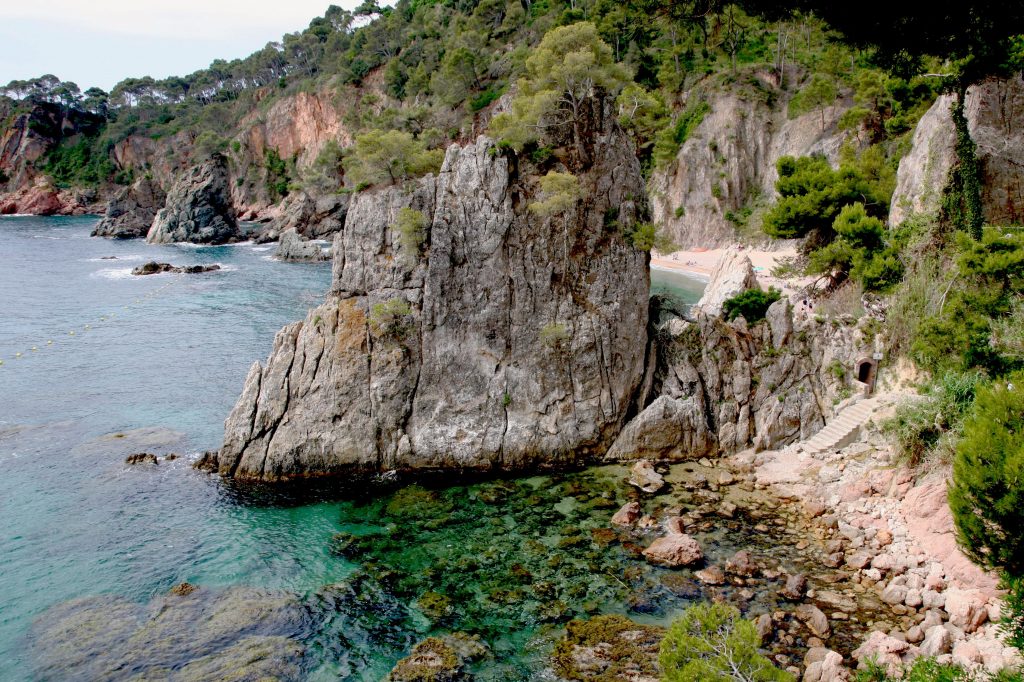 calella.jpg