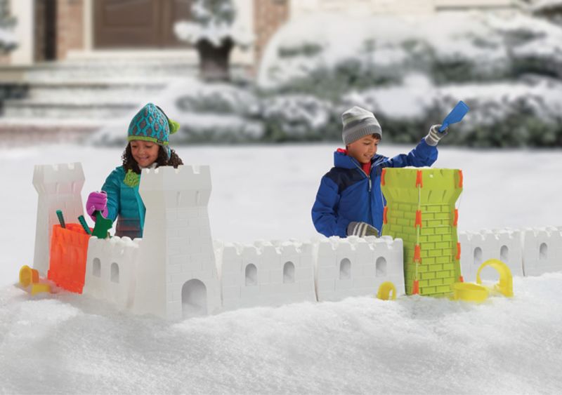 castillos de nieve.jpeg