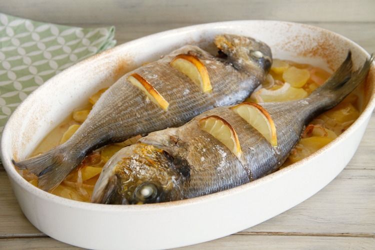 dorada_horno_patata_panadera.jpg