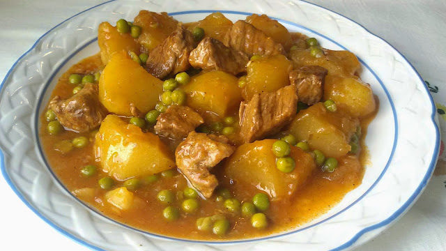 estofado-de-ternera-21