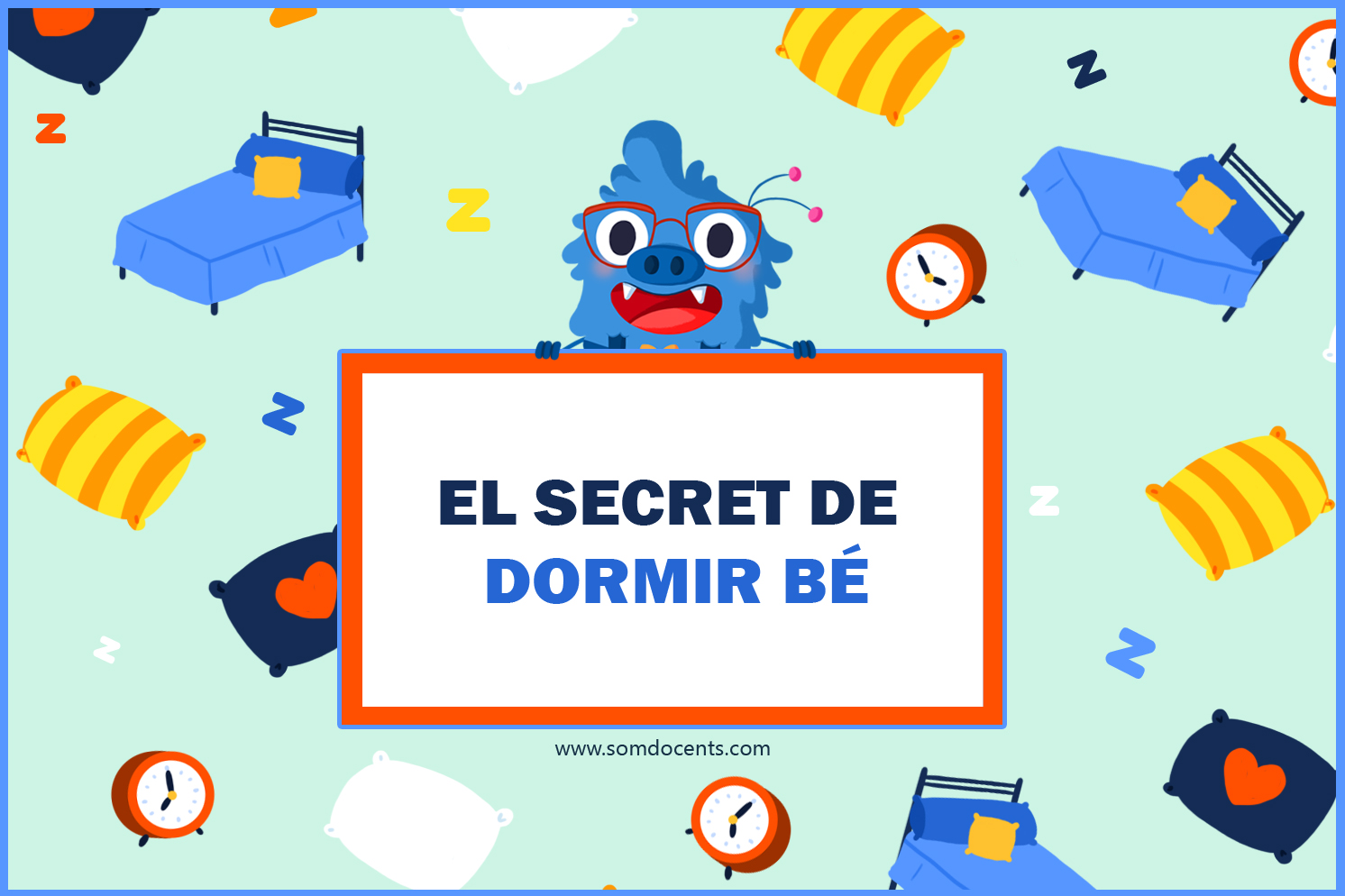 somdocents-dormir-bé