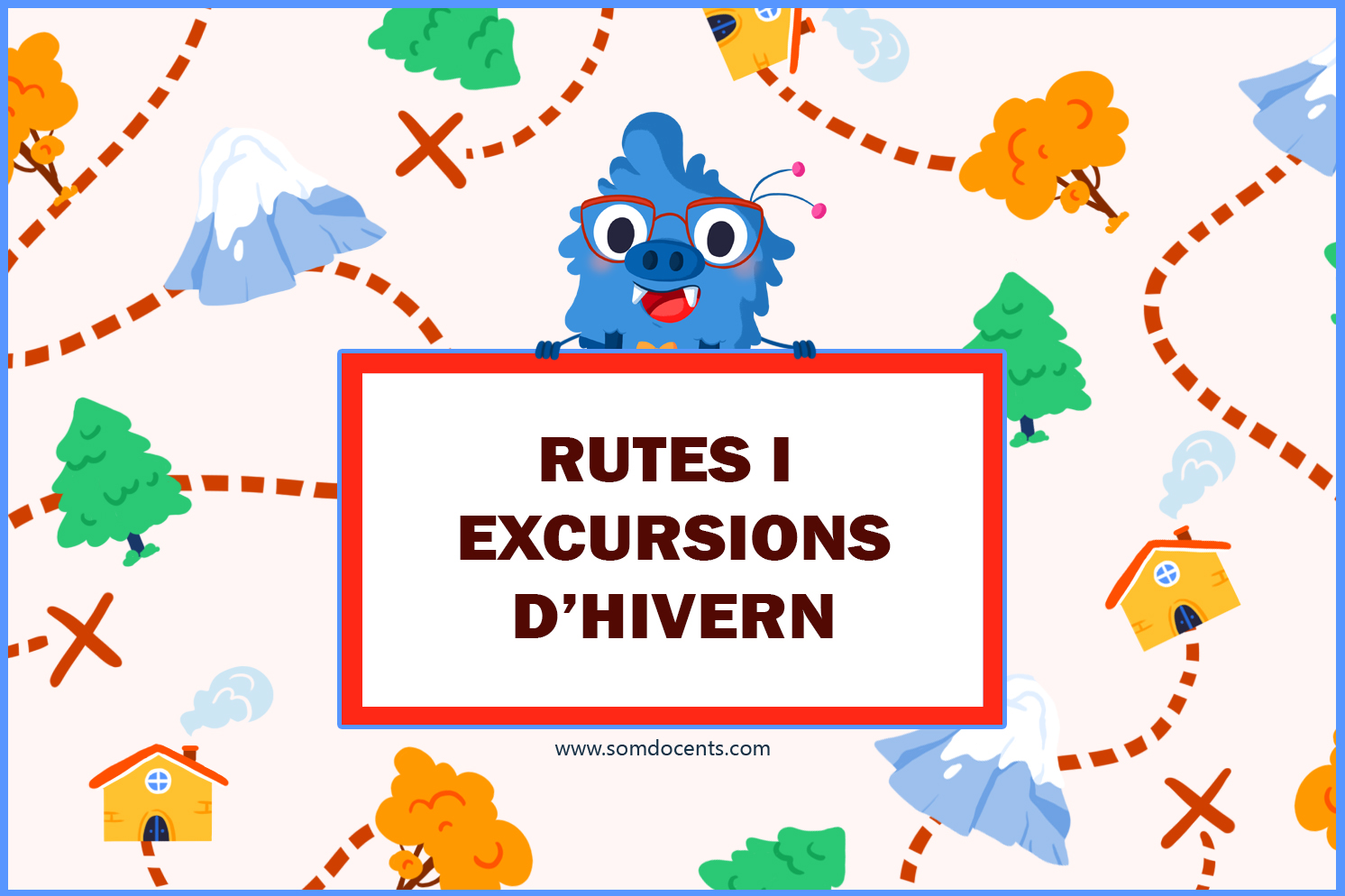 somdocents-excursions