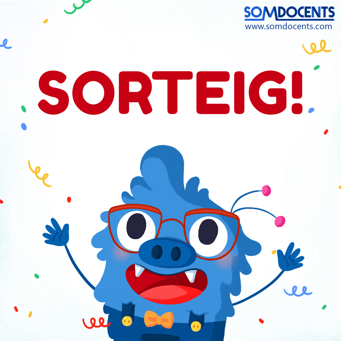 sorteig-6-anys-somdocents