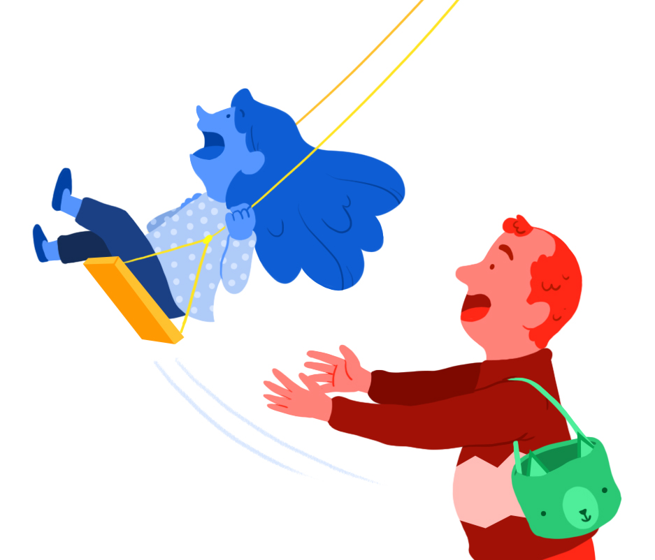 El meu pare té superpoders! 7 ED_mi_padre_tiene_superpoderes03-B