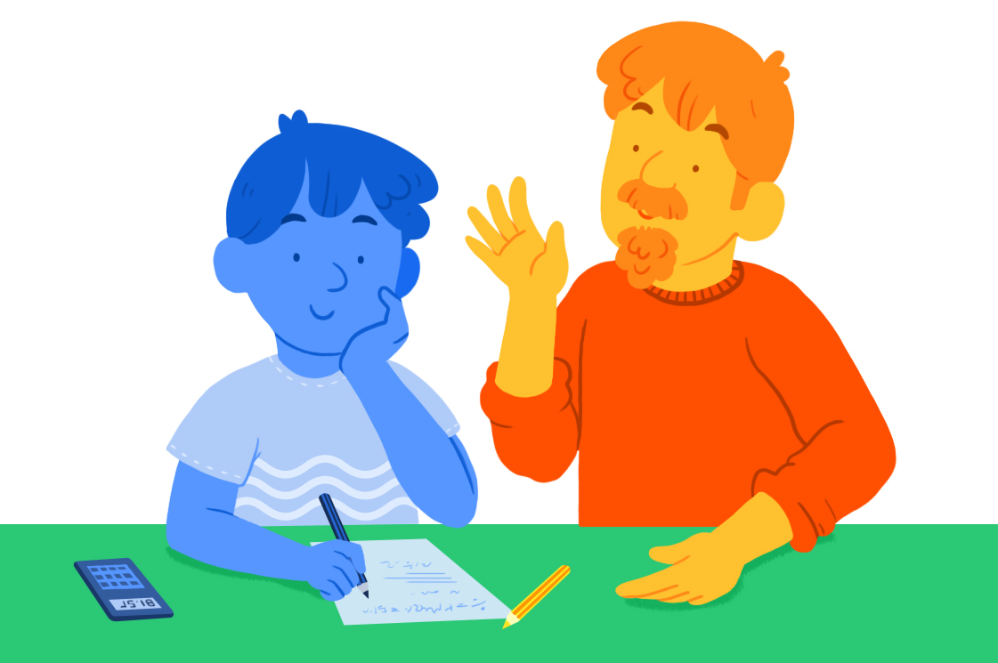 El meu pare té superpoders! 9 somdocents-dia-del-pare