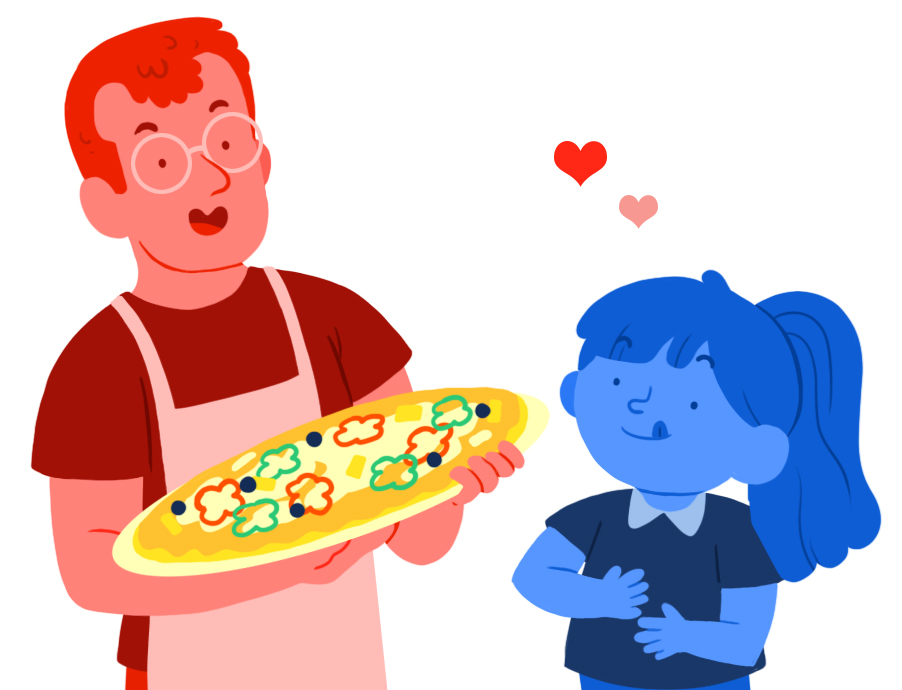 El meu pare té superpoders! 11 ED_mi_padre_tiene_superpoderes05-B