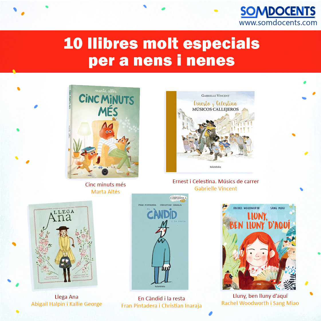 sd_10_llibres_molt_especials_per_a_nens_i_nenes01