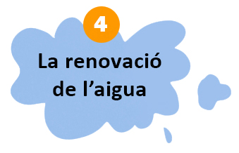 SD_7_dades_curioses_sobre_el_cicle_de_l_aigua 04