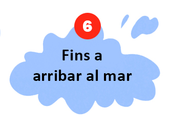 SD_7_dades_curioses_sobre_el_cicle_de_l_aigua 06