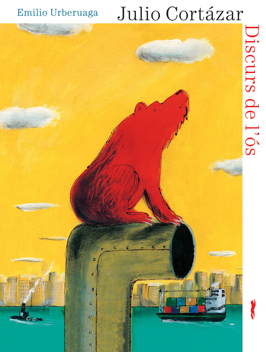 somdocents-discurs-de-l'os