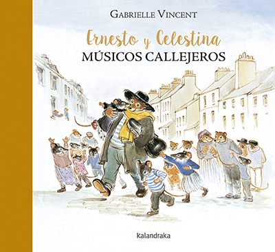 somdocents-ernesto-y-celestina-musicos-callejeros