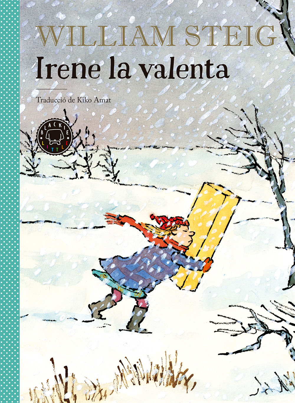 somdocents-irene-la-valenta
