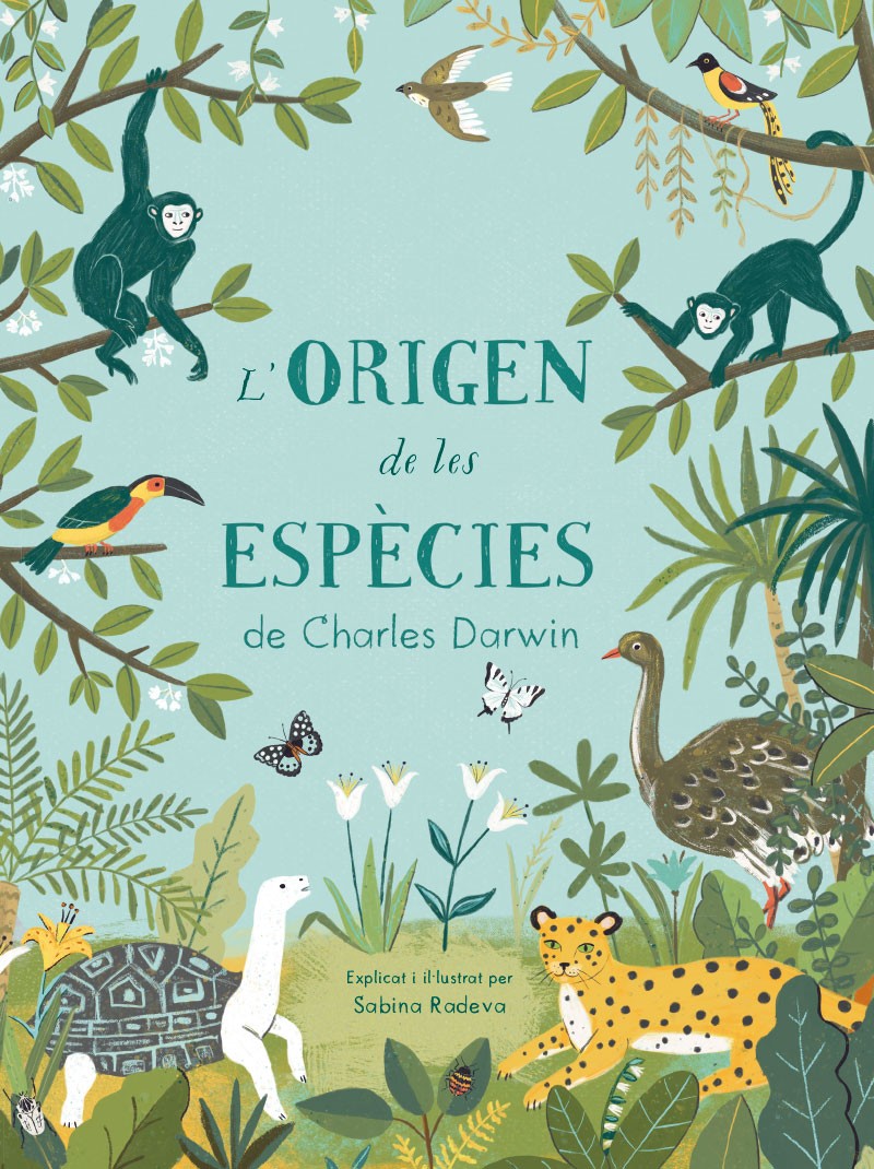 somdocetns-l'origen-de-les-especies