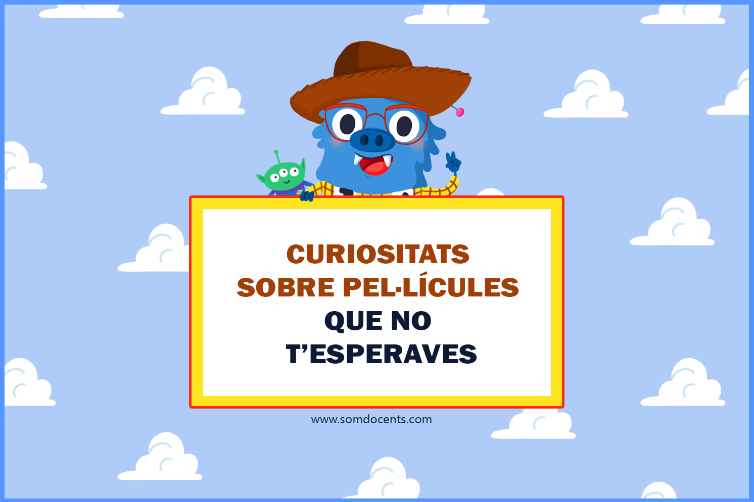 SD_curiositats_sobre_pelicules.png
